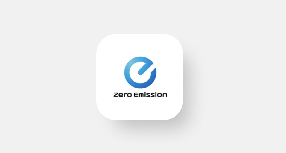Zero Emission